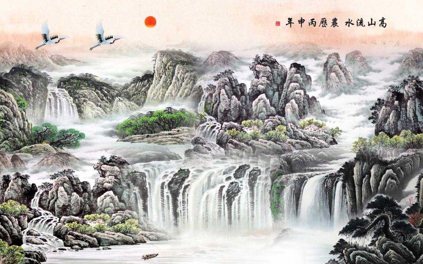 特技摩托聚变